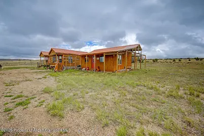 17 W County Road 85, Maybell, CO 81640 - Photo 14