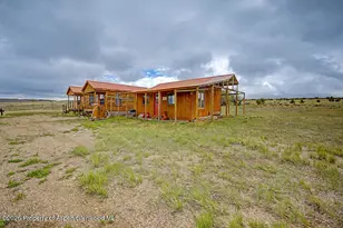 17 W County Road 85, Maybell, CO 81640 - Photo 14