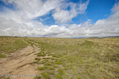 17 W County Road 85, Maybell, CO 81640 - Photo 58