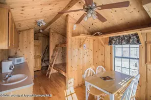 17 W County Road 85, Maybell, CO 81640 - Photo 24