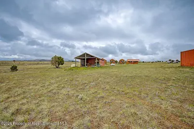 17 W County Road 85, Maybell, CO 81640 - Photo 38