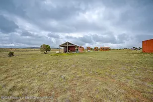 17 W County Road 85, Maybell, CO 81640 - Photo 38