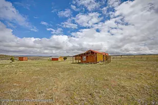 17 W County Road 85, Maybell, CO 81640 - Photo 40
