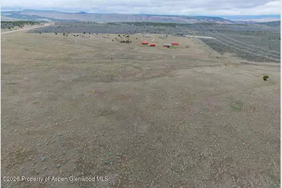 17 W County Road 85, Maybell, CO 81640 - Photo 64