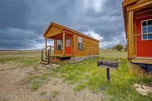 17 W County Road 85, Maybell, CO 81640 - Photo 10
