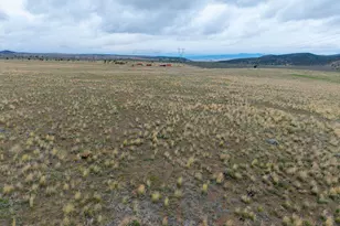 17 W County Road 85, Maybell, CO 81640 - Photo 48