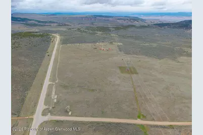 17 W County Road 85, Maybell, CO 81640 - Photo 66