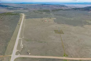 17 W County Road 85, Maybell, CO 81640 - Photo 66