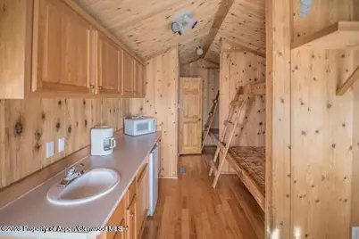 17 W County Road 85, Maybell, CO 81640 - Photo 26