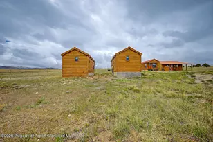 17 W County Road 85, Maybell, CO 81640 - Photo 36