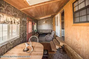 17 W County Road 85, Maybell, CO 81640 - Photo 30