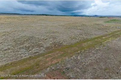 17 W County Road 85, Maybell, CO 81640 - Photo 52