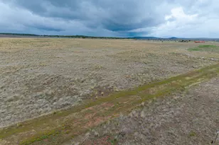 17 W County Road 85, Maybell, CO 81640 - Photo 52