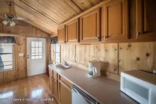 17 W County Road 85, Maybell, CO 81640 - Photo 20