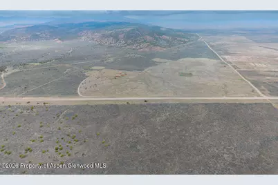 17 W County Road 85, Maybell, CO 81640 - Photo 68