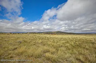 17 W County Road 85, Maybell, CO 81640 - Photo 60
