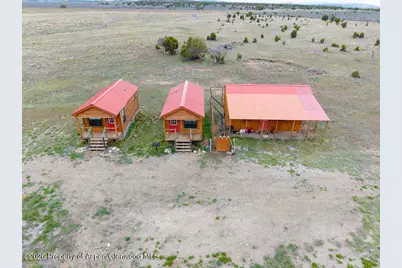 17 W County Road 85, Maybell, CO 81640 - Photo 4