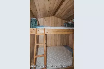 17 W County Road 85, Maybell, CO 81640 - Photo 32