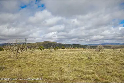 17 W County Road 85, Maybell, CO 81640 - Photo 44