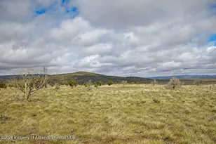 17 W County Road 85, Maybell, CO 81640 - Photo 44