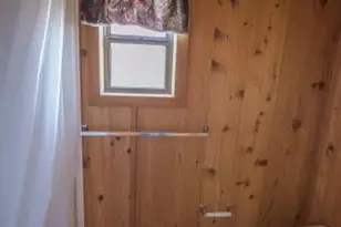 17 W County Road 85, Maybell, CO 81640 - Photo 28