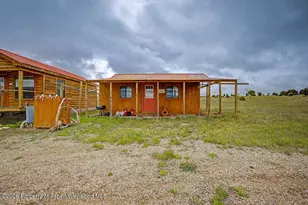 17 W County Road 85, Maybell, CO 81640 - Photo 16