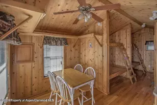 17 W County Road 85, Maybell, CO 81640 - Photo 22