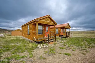 17 W County Road 85, Maybell, CO 81640 - Photo 12