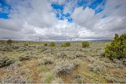 17 W County Road 85, Maybell, CO 81640 - Photo 50