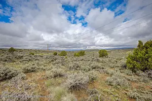 17 W County Road 85, Maybell, CO 81640 - Photo 50