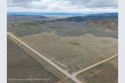 17 W County Road 85, Maybell, CO 81640 - Photo 70