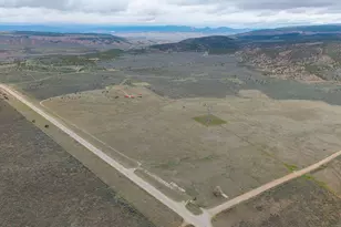 17 W County Road 85, Maybell, CO 81640 - Photo 70