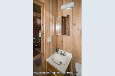 17 W County Road 85, Maybell, CO 81640 - Photo 34