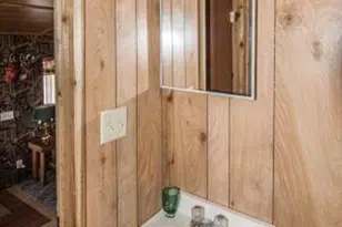 17 W County Road 85, Maybell, CO 81640 - Photo 34