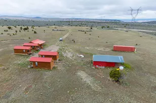 17 W County Road 85, Maybell, CO 81640 - Photo 2