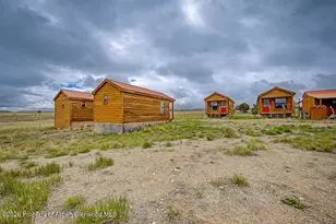 17 W County Road 85, Maybell, CO 81640 - Photo 6