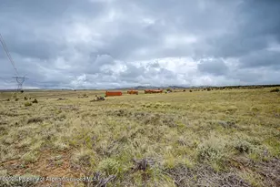 17 W County Road 85, Maybell, CO 81640 - Photo 56