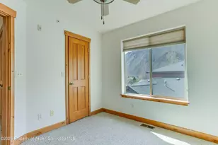 238 W Timber Creek Dr, Glenwood Springs, CO 81601 - Photo 22