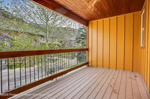 238 W Timber Creek Dr, Glenwood Springs, CO 81601 - Photo 14