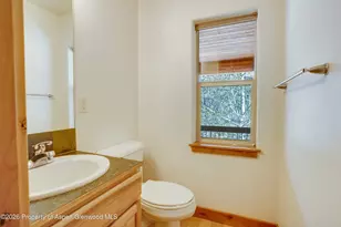238 W Timber Creek Dr, Glenwood Springs, CO 81601 - Photo 16