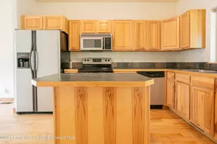 238 W Timber Creek Dr, Glenwood Springs, CO 81601 - Photo 12