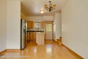 238 W Timber Creek Dr, Glenwood Springs, CO 81601 - Photo 8