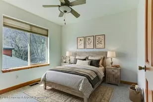 238 W Timber Creek Dr, Glenwood Springs, CO 81601 - Photo 24