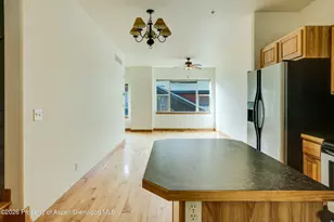 238 W Timber Creek Dr, Glenwood Springs, CO 81601 - Photo 10