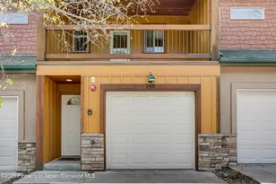 238 W Timber Creek Dr, Glenwood Springs, CO 81601 - Photo 4