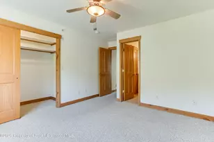 238 W Timber Creek Dr, Glenwood Springs, CO 81601 - Photo 18