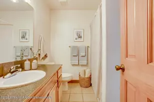 238 W Timber Creek Dr, Glenwood Springs, CO 81601 - Photo 20