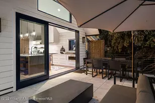 709 W Hallam St, Aspen, CO 81611 - Photo 14