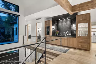 709 W Hallam St, Aspen, CO 81611 - Photo 8