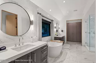 709 W Hallam St, Aspen, CO 81611 - Photo 18